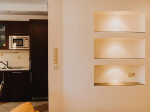 Elite Apartments Jelitkowski Dwor