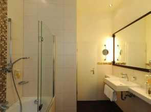 Best Western Hotel Kaiserhof