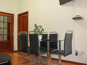 Residencial Monte Carlo