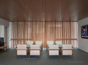 Chion-in Wajun-Kaikan