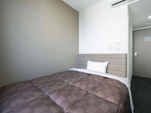 Washington R&B Hotel Shin-Osaka Kitaguchi