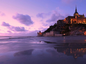 Best Western Hotel Des Voyageurs