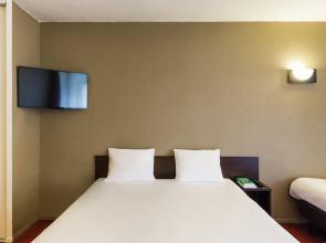 Aparthotel Adagio Access Paris Vanves Porte de Versailles