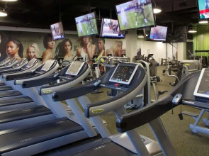 Lindner Hotel Bratislava, part of JdV by Hyatt