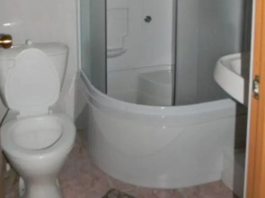 На Сухаревской