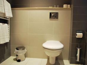 Hôtel de La Herse d'Or