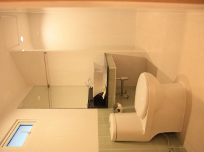 Homey Dormy Chiangrai