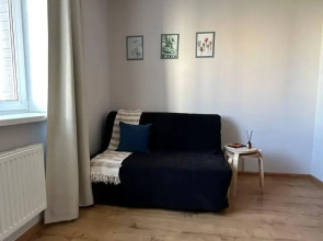 Pro Arendu на улице Павловская 63