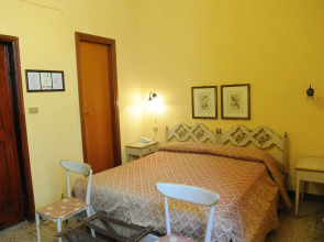 Royal Victoria Hotel