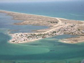 Real Marina Hotel & Spa