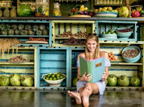 Adiwana Resort Jembawan