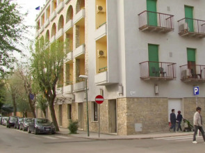 Hotel La Margherita & SPA