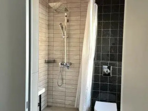 Чайный Путь