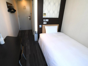 Washington R&B Hotel Kamata Higashiguchi