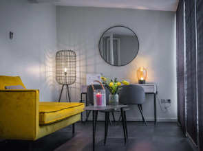 Couvent du Franciscain