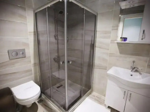 Grand Atakum Boutique Hotel