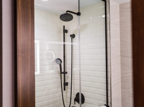 Crowne Plaza HY36 Midtown Manhattan by IHG