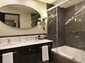 Miramar by Windsor Copacabana