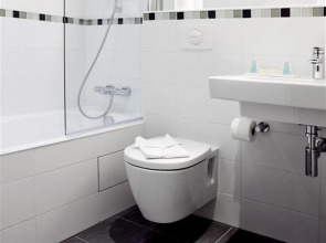 Hôtel Le Relais Saint Charles