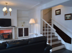 The Landmark Residence - Oficial