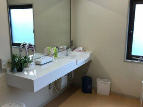 Tabist Hotel Tetora Kitakyusyu