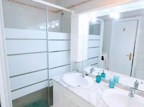 PORT ROYALE Apartments