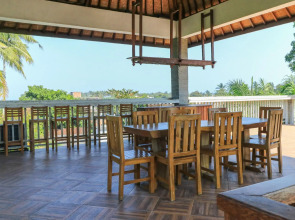 Coconut Boutique Resort