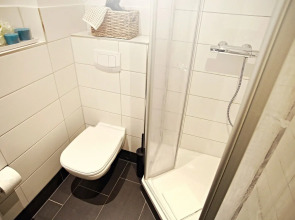 Hentschels Apartments