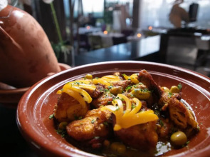 Kech Boutique Hotel & Spa