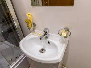 ВПитер на сутки на улице Петропавловская