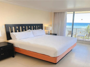 Catalonia Montego Bay