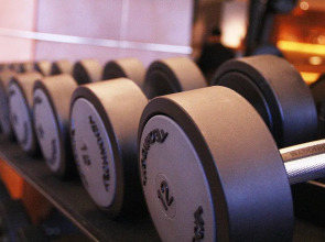 Renaissance Shanghai Zhongshan Park