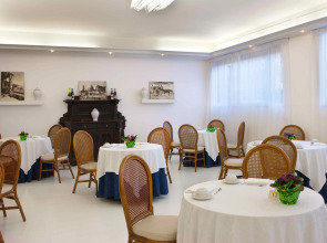 Hotel Rivage Sorrento