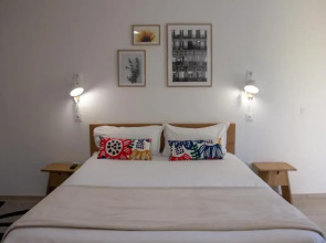 The People - Paris Bercy - Hostel