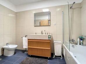 Casa Morena by Atlantic Holiday