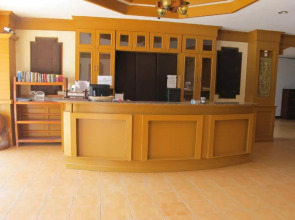 V.J. Bed & Breakfast Koh Chang