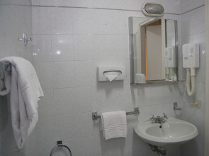 Casa La Salle - Casa Religiosa