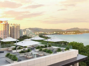 voco Sanya Dadonghai by IHG