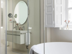 Palacio de los Duques Gran Meliá