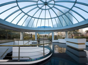 SLAVIERO Guarulhos Aeroporto