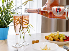 Апартаменты Юг Апарт