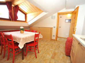Albergo Stelvio