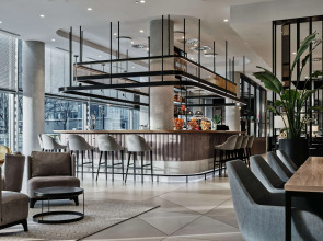 Radisson Collection Hotel Warsaw