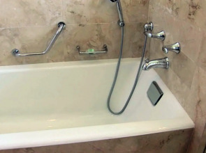 Casa de Campo Resort and Villas