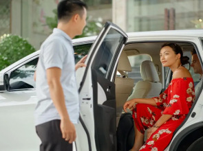 Hadana Boutique Hotel Da Nang