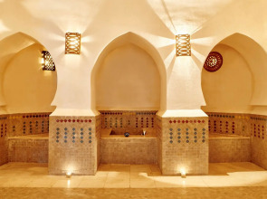 Iberostar Waves Founty Beach -All Inclusive