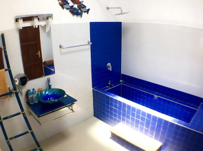 La Bella - Hotel Villa & Spa