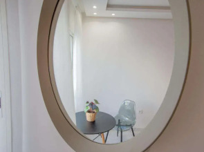 Stayhere Rabat - Agdal 1 - Comfort Residence