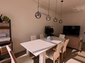 Вилла Lalaland Family