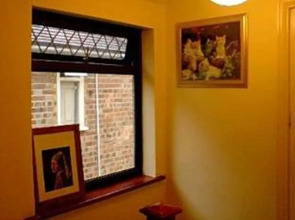 Revive Lodge Heathrow